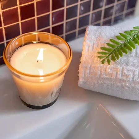 Διαμέρισμα Alvares Araujo - Familiar Perto Da Estacao De Comboios Μπράγκα