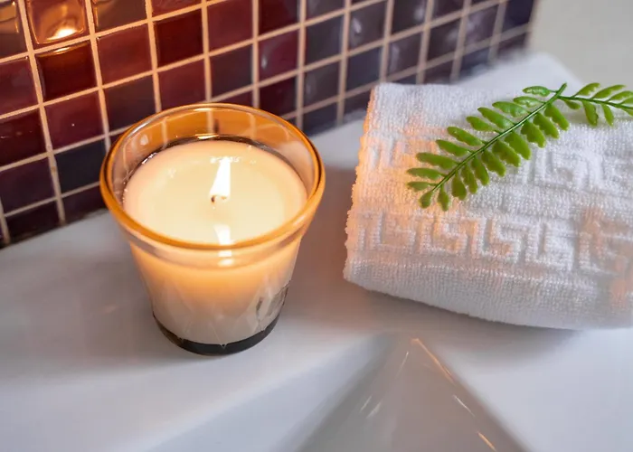 アパート Alvares Araujo - Familiar Perto Da Estacao De Comboios ブラガ